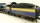 Märklin Spur 1 54563 Dampflok "Rheingold" S3/6 3673 K.Bay.Sts.B. Digital Sound