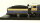 Märklin Spur 1 54563 Dampflok "Rheingold" S3/6 3673 K.Bay.Sts.B. Digital Sound