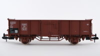 Märklin Spur 1 5820 Hochbordwagen (806 423 Omm 53) DB