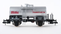 Märklin Spur 1 59861 Kesselwagen "Moha" Frankfurt/M (099514 EKW51) DB