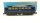 Märklin Spur 1 54214 E-Lok BR 110 249-0 DB Delta Digital