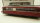 Märklin Spur 1 55098 Schienenbus VT 98 mit Steuerwagen VS 98 DB Digital mfx