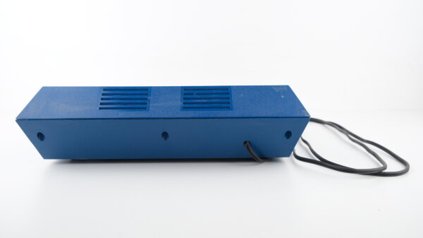 Heathkit 40673 electronic design experimenter ET-3100