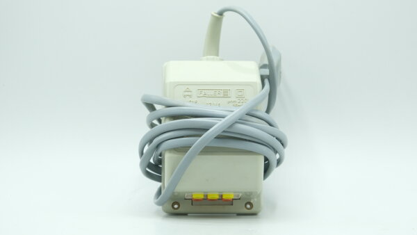 Faller 4016 Transformator Nr. 4016 (Vergilbt)