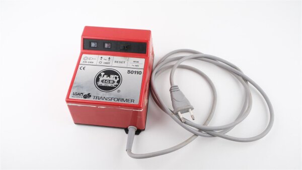 LGB 50110 Transformer 90VA