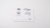 Digital Plus by Lenz 21030 XpressNet Handregler (in OVP)