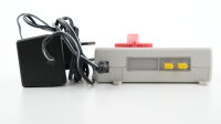 Lima 602062 Power Control (mit Netzteil)