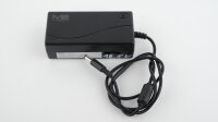ME-Tec V-4319 Universal Ladegerät Regelbar 12V bis...