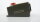 Fleischmann 6802 Twin Center ( Vergilbt )