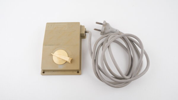 TT 545/209 Transformator TT Start 3,5-9V / 1,8 VA