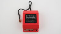 Brawa 810 Reduziertrafo 10-12V 36W