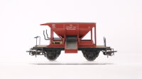 Märklin H0  << GüterwageMärklin H0...