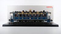 Märklin Spur 1 58033 Bayerischer Hofzug (II) Salonwagen