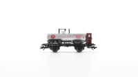 Märklin H0 48164 Kesselwagen (Bolte & Co) der DB Insider Club Jahreswagen 2014