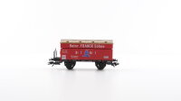 Märklin H0 46969 Klappdeckelwagen  Oc(u) der...