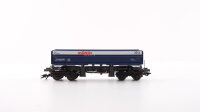 Märklin H0 48512 Schüttgut-Kippwagen...