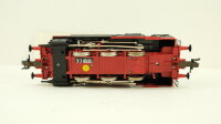 Märklin Spur 1 Dampflok BR 80 038 DB Digital Sound mfx