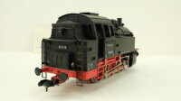 Märklin Spur 1 Dampflok BR 80 038 DB Digital Sound mfx