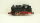 Märklin Spur 1 Dampflok BR 80 038 DB Digital Sound mfx