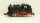 Märklin Spur 1 Dampflok BR 80 038 DB Digital Sound mfx