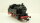 Märklin Spur 1 Dampflok BR 80 038 DB Digital Sound mfx