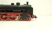 Märklin Spur 1 Dampflok BR 38 1803 DB Digital Sound