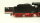 Märklin Spur 1 Dampflok BR 38 1803 DB Digital Sound