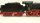 Märklin Spur 1 Dampflok BR 38 1803 DB Digital Sound