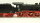 Märklin Spur 1 Dampflok BR 38 1803 DB Digital Sound