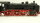 Märklin Spur 1 Dampflok BR 38 1803 DB Digital Sound