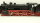 Märklin Spur 1 Dampflok BR 38 1803 DB Digital Sound