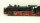 Märklin Spur 1 Dampflok BR 38 1803 DB Digital Sound