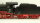 Märklin Spur 1 Dampflok BR 38 1803 DB Digital Sound