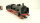 Märklin Spur 1 Dampflok BR 38 1803 DB Digital Sound