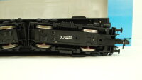 Märklin Spur 1 54291 E-Lok BR E44 098 DB Digital Sound