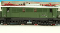 Märklin Spur 1 54291 E-Lok BR E44 098 DB Digital Sound