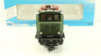 Märklin Spur 1 54291 E-Lok BR E44 098 DB Digital Sound