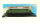 Märklin Spur 1 54291 E-Lok BR E44 098 DB Digital Sound