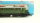 Märklin Spur 1 54291 E-Lok BR E44 098 DB Digital Sound