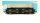 Märklin Spur 1 54291 E-Lok BR E44 098 DB Digital Sound