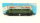 Märklin Spur 1 54291 E-Lok BR E44 098 DB Digital Sound