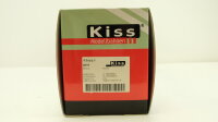 Kiss Spur 1 245115 E-Lok BR 118 016-5 DB Digital Sound