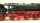 Märklin Spur 1 55901 Dampflok BR 01 075 DB Digital Sound mfx