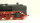 Märklin Spur 1 55901 Dampflok BR 01 075 DB Digital Sound mfx