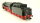 Märklin Spur 1 55901 Dampflok BR 01 075 DB Digital Sound mfx