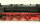 Märklin Spur 1 55901 Dampflok BR 01 075 DB Digital Sound mfx