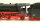 Märklin Spur 1 55901 Dampflok BR 01 075 DB Digital Sound mfx