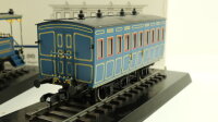 Märklin Spur 1 58034 Bayerischer Hofzug (III)...