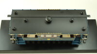 Märklin Spur 1 58034 Bayerischer Hofzug (III) Aussichtsterrassenwagen und Wagen für Reisecommissär und Gefolge