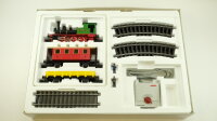 Märklin Spur 1 5440 Startpackung Güterzug...